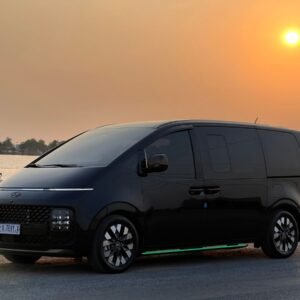 Siem Reap to Kampong Cham Private Taxi Service