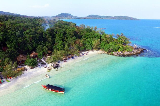 Koh-Rong-Island-1