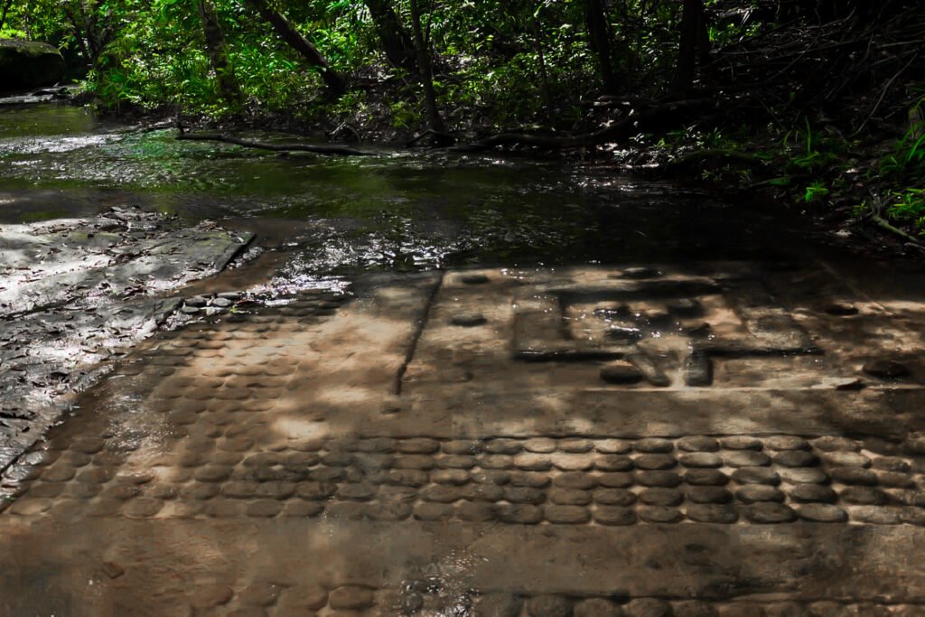 Plan Your Kulen Mountain Adventure Waterfalls, History & Breathtaking Views