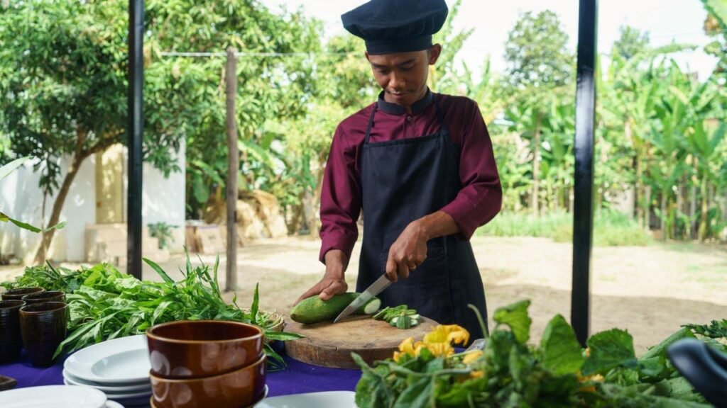 Siem_Reap_Discover_2019___samjamphoto__9_lg