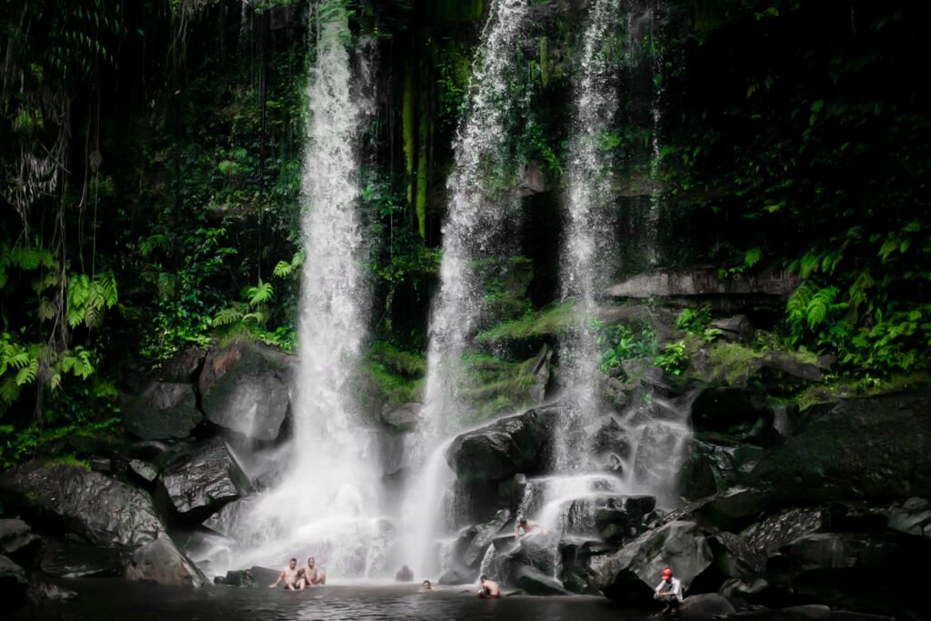 phnom-kulen-waterfall-2