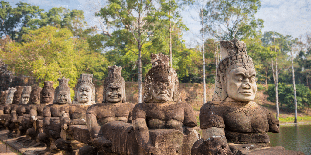 Bayon2