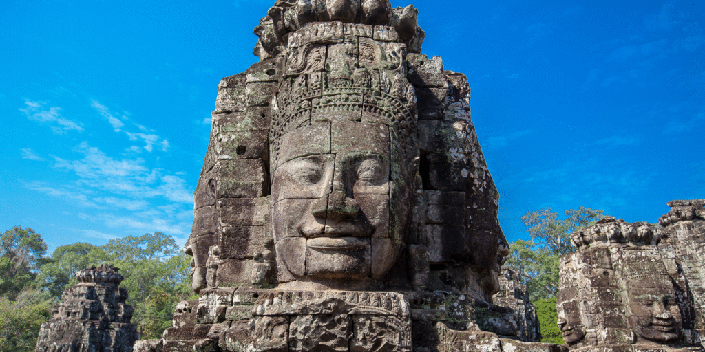 Bayon3