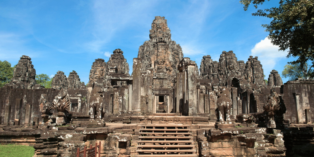 Bayon4