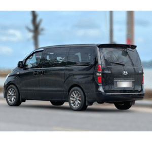 Private Taxi from Siem Reap to Laos Border