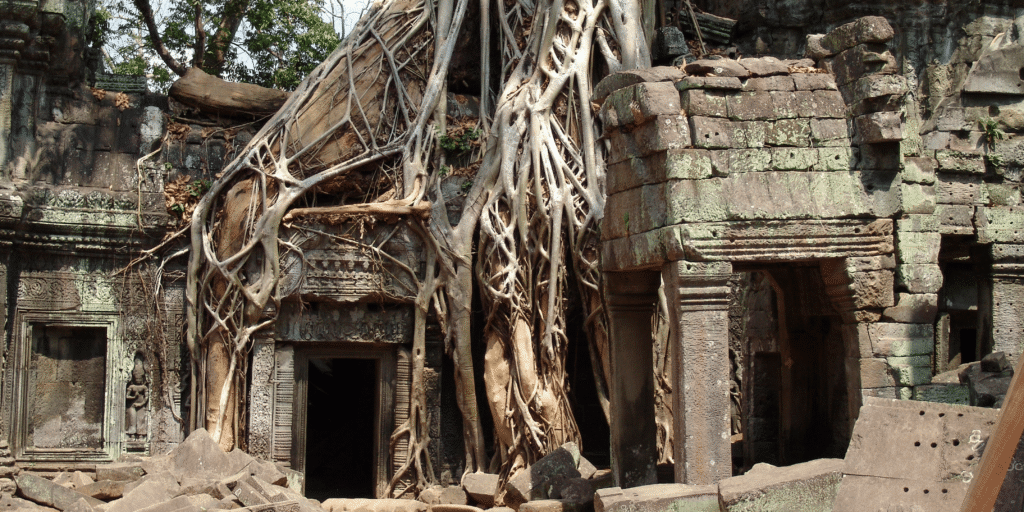 Ta Prohm1
