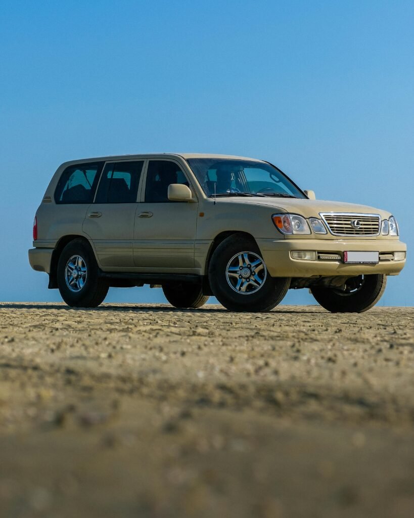 pexels-pareekshith-indeever-155333695-10697770
