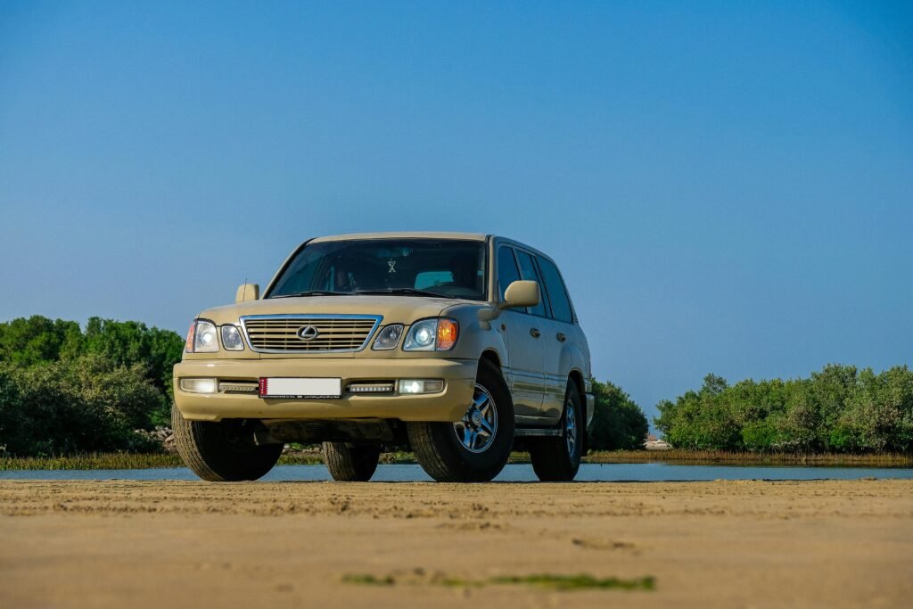 pexels-pareekshith-indeever-155333695-10697775