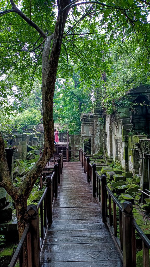 IMG_20230917_160733 (2)